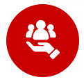 HR-icon